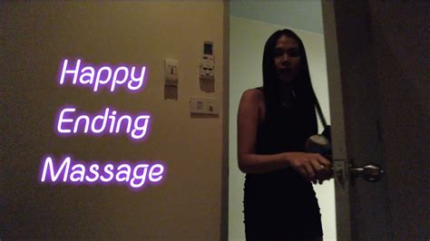 Waxing Happy Ending Porn Videos